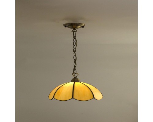 Подвесная люстра Citilux CL443111 Познань