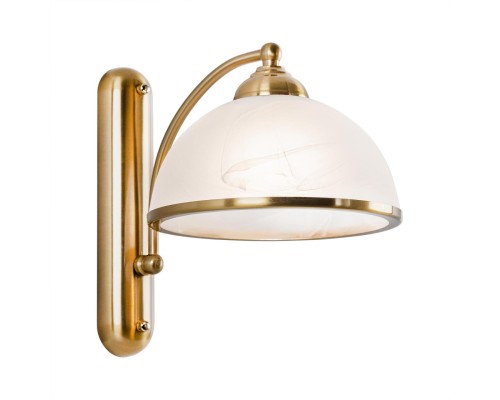 CL403313 Лугано Св-к Бра