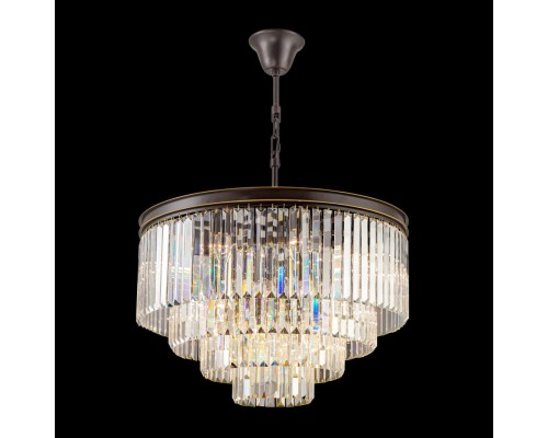 CL332141 Мартин Св-к Люстра