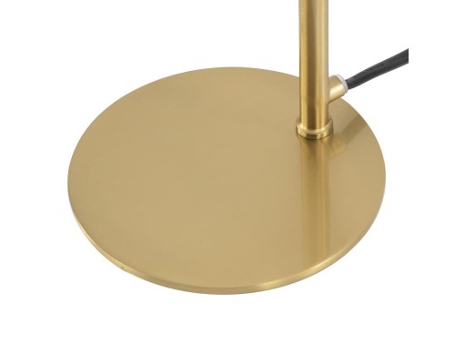 CL204810 Нарда Лампа Настольная