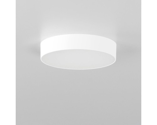 CL712180N Тао Белый Св-к Накл. LED 18W*4000K