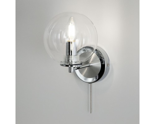 CL240311 Галлен Хром Св-к Бра