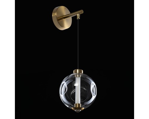 CL251310 NOONA Бра