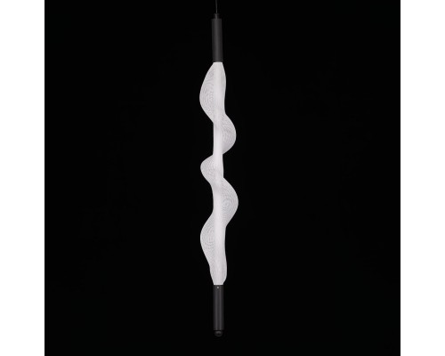 CL247031 SWING Подвес