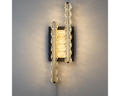 CL325422 PALANT Бра