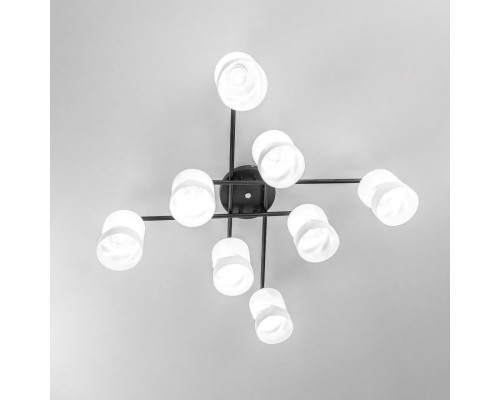 CL132185 Нильс Св-к Люстра