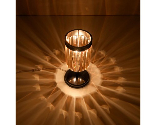 CL332812 Мартин Св-к Настольный