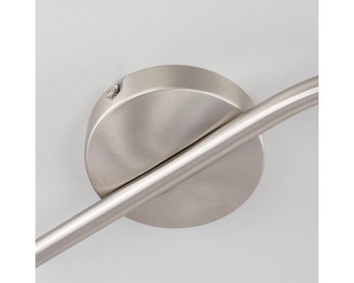 Потолочная люстра Citilux CL501161 белла