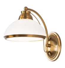 Бра Citilux CL401313 краков