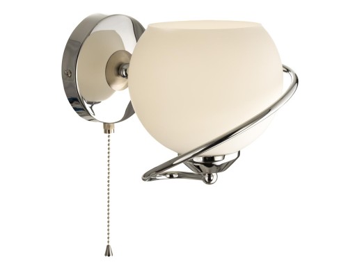 CL155311 Лайма Хром Св-к Бра