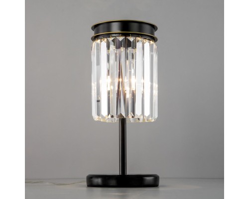 CL332811 Мартин Св-к Настольный