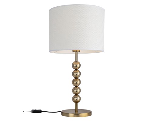 CL472011 STATUS Светильник Настольный