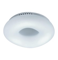 CL732B280G Стратус Бра