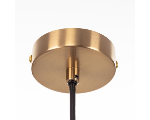 CL326011 RONIN Подвес