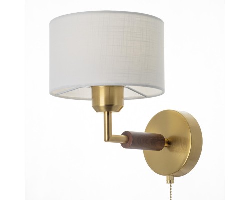 CL436312 SHERMAN Бра