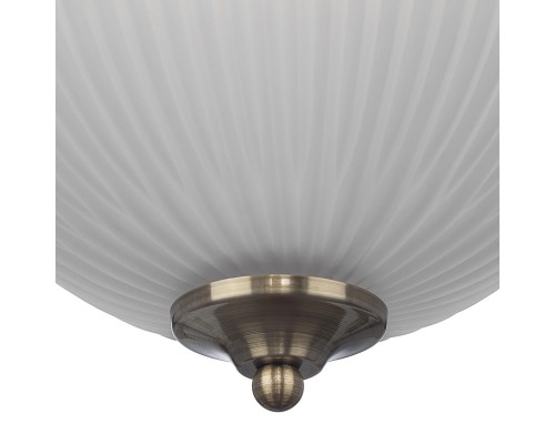 CL434121 Идальго Св-к Подвес