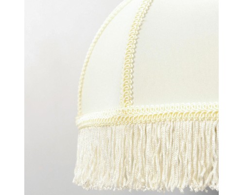 CL407311 Базель Бежевый Св-к Бра