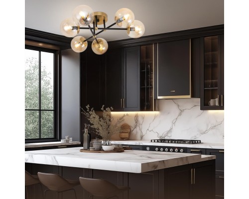 CL144165 Памела Люстра