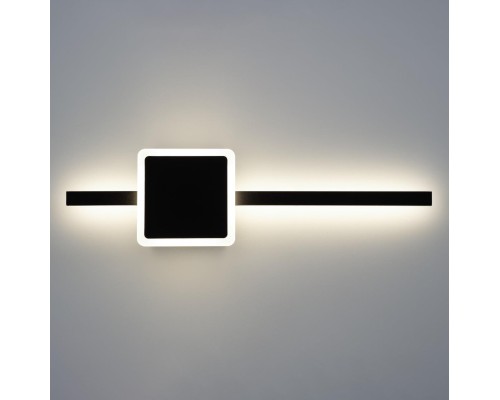 CL203401 Стиг Черный Св-к Бра