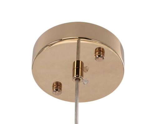 CL323012 CLOUDY Подвес