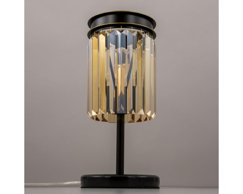 CL332812 Мартин Св-к Настольный