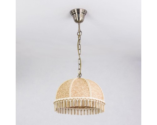 CL407115 Базель Салон Св-к Подвес