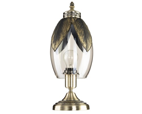 CL420813 Гаруда Св-к Настольный