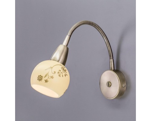 Бра Citilux соната 520313