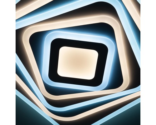 CL737A45E Триест Смарт RGB Св-к