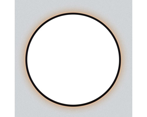 CL748601 NORMA Черный с подсветкой