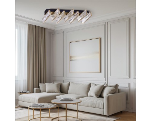 CL325272 PALANT Люстра