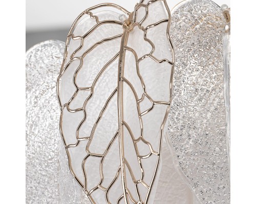 CL328180 HASIENDA Люстра