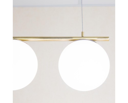 CL112133 Бремен Бронза Св-к Подвес