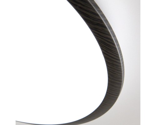 CL703A65G Старлайт Венге Смарт RGB Св-к