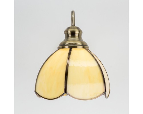 Бра Citilux CL443311 Познань