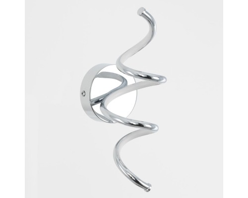 CL229331 Джемини Хром Св-к