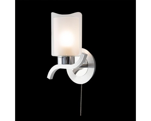 CL169311 Аэлита Св-к Бра