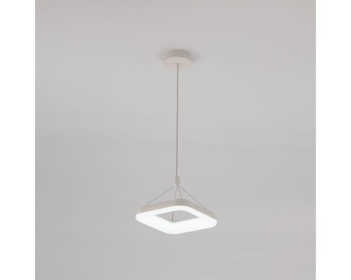 CL225B210 Паркер Белый Св-к Подвес