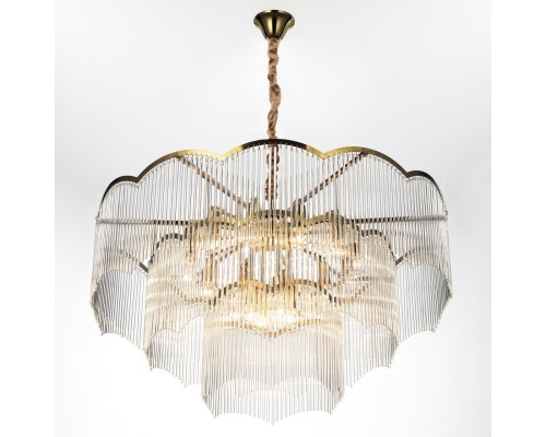 CL304183 Jane Люстра