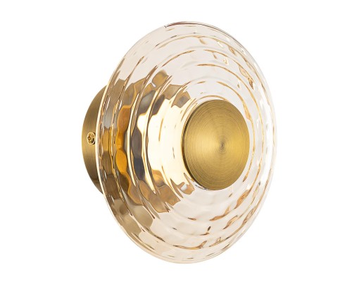 CL240313 JANTAR Бра