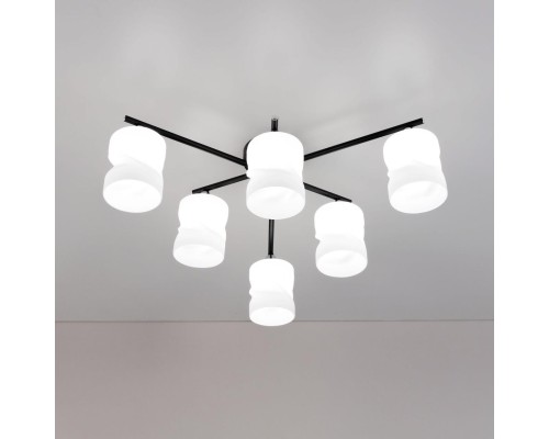 CL132165 Нильс Св-к Люстра