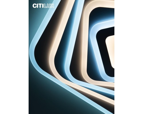 CL737A44E Триест Смарт RGB Св-к