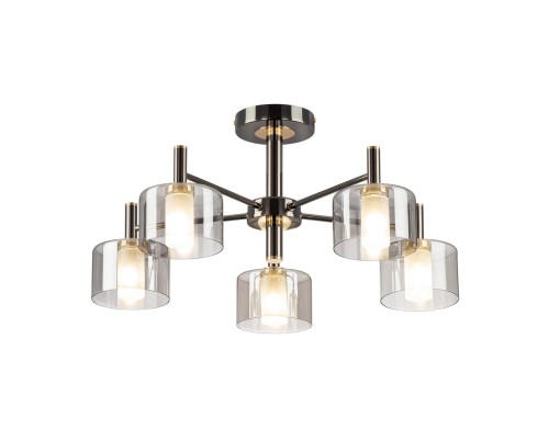 CL241151 ELAN Люстра