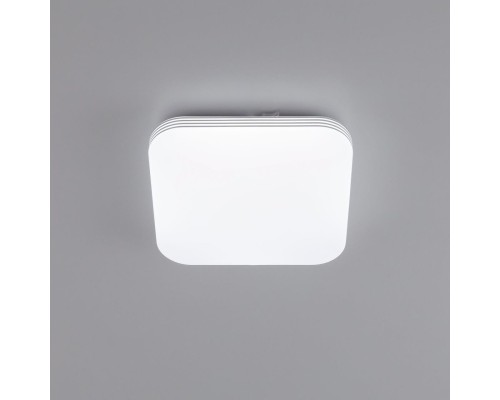 CL714K240V Симпла LED Св-к 24W*Мульти