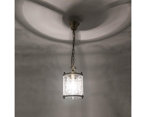 Подвесной светильник Citilux CL408113 Версаль