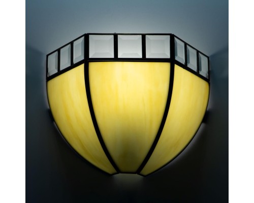 Настенный светильник Citilux CL440311 Шербург-1