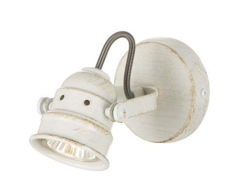 Спот Citilux CL537512 Веймар