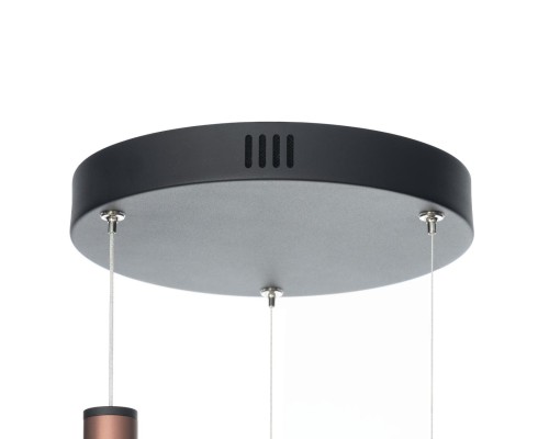 CL202032 Майя Махагон Св-к Подвес