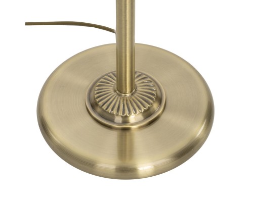 CL413911 Латур Торшер