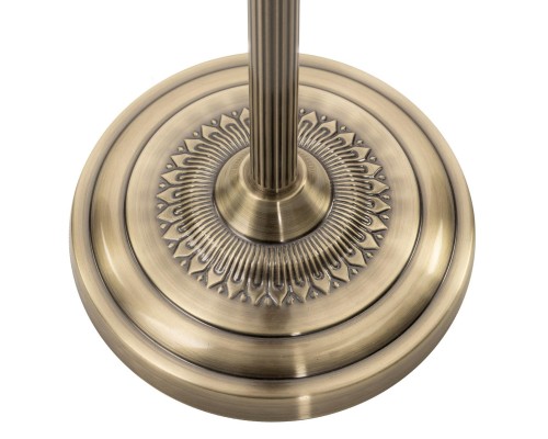 CL420933 Гаруда Торшер